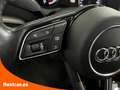 Audi A3 1.4 TFSI e-tron S tronic Sportback Blanco - thumbnail 14