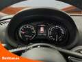 Audi A3 1.4 TFSI e-tron S tronic Sportback Blanco - thumbnail 12
