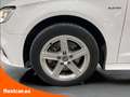 Audi A3 1.4 TFSI e-tron S tronic Sportback Blanco - thumbnail 9