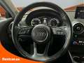 Audi A3 1.4 TFSI e-tron S tronic Sportback Blanco - thumbnail 11