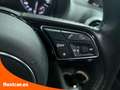 Audi A3 1.4 TFSI e-tron S tronic Sportback Blanco - thumbnail 15
