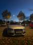 Audi A4 1.8 TFSI Attraction - thumbnail 4