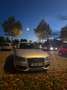 Audi A4 1.8 TFSI Attraction - thumbnail 5
