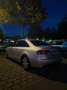 Audi A4 1.8 TFSI Attraction - thumbnail 1