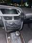 Audi A4 1.8 TFSI Attraction - thumbnail 14