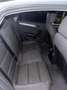 Audi A4 1.8 TFSI Attraction - thumbnail 12