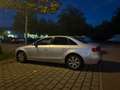 Audi A4 1.8 TFSI Attraction - thumbnail 3