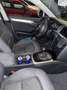 Audi A4 1.8 TFSI Attraction - thumbnail 11