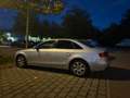 Audi A4 1.8 TFSI Attraction - thumbnail 2