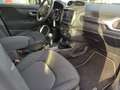 Jeep Renegade 1.4 T-Jet 120 CV GPL Longitude GPL Casa madre Blanc - thumbnail 8