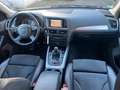 Audi Q5 2.0 TDI 105 kW quattro AHK Navi Leder Xenon Negro - thumbnail 19