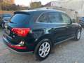 Audi Q5 2.0 TDI 105 kW quattro AHK Navi Leder Xenon Negro - thumbnail 6