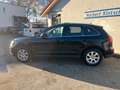 Audi Q5 2.0 TDI 105 kW quattro AHK Navi Leder Xenon Negro - thumbnail 4