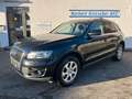 Audi Q5 2.0 TDI 105 kW quattro AHK Navi Leder Xenon Negro - thumbnail 1