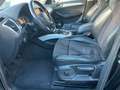 Audi Q5 2.0 TDI 105 kW quattro AHK Navi Leder Xenon Negro - thumbnail 15