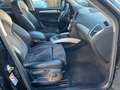 Audi Q5 2.0 TDI 105 kW quattro AHK Navi Leder Xenon Negro - thumbnail 8