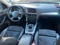 Audi Q5 2.0 TDI 105 kW quattro AHK Navi Leder Xenon Negro - thumbnail 11