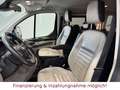 Ford Tourneo Custom Kombi 310 L1 *1.HAND,8.SITZER!* Silber - thumbnail 9