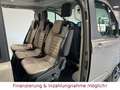 Ford Tourneo Custom Kombi 310 L1 *1.HAND,8.SITZER!* Silber - thumbnail 18