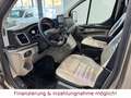 Ford Tourneo Custom Kombi 310 L1 *1.HAND,8.SITZER!* Silber - thumbnail 7