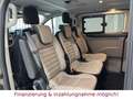 Ford Tourneo Custom Kombi 310 L1 *1.HAND,8.SITZER!* Silber - thumbnail 14