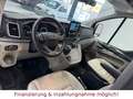 Ford Tourneo Custom Kombi 310 L1 *1.HAND,8.SITZER!* Silber - thumbnail 10