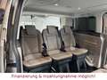 Ford Tourneo Custom Kombi 310 L1 *1.HAND,8.SITZER!* Silber - thumbnail 17