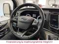 Ford Tourneo Custom Kombi 310 L1 *1.HAND,8.SITZER!* Silber - thumbnail 24