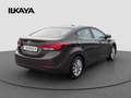 Hyundai ELANTRA Marrone - thumbnail 6