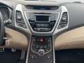 Hyundai ELANTRA Marrone - thumbnail 13