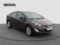 Hyundai ELANTRA Bruin - thumbnail 8