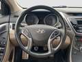 Hyundai ELANTRA Barna - thumbnail 10