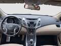 Hyundai ELANTRA Marrone - thumbnail 11
