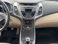 Hyundai ELANTRA Marrone - thumbnail 12