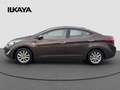Hyundai ELANTRA Marrone - thumbnail 3