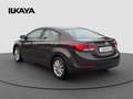 Hyundai ELANTRA Barna - thumbnail 4