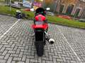 Honda CBR 600 F Sport Rouge - thumbnail 4