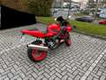 Honda CBR 600 F Sport Rouge - thumbnail 3