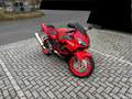 Honda CBR 600 F Sport Rouge - thumbnail 1