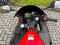 Honda CBR 600 F Sport Rouge - thumbnail 10