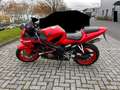 Honda CBR 600 F Sport Rouge - thumbnail 6
