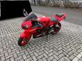 Honda CBR 600 F Sport Rouge - thumbnail 7