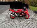 Honda CBR 600 F Sport Rouge - thumbnail 2