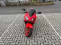 Honda CBR 600 F Sport Rouge - thumbnail 8