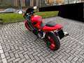 Honda CBR 600 F Sport Rouge - thumbnail 5