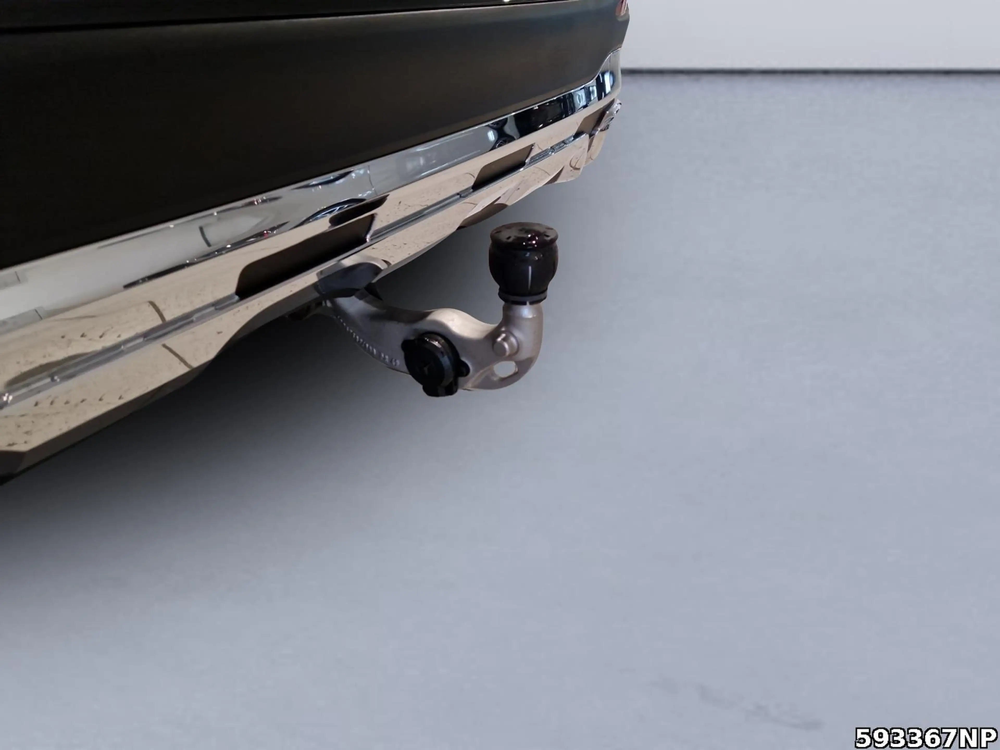 Mercedes-Benz GLC 300 de 4MATIC +AMG+AHK+360+DIGITALLIGHT+PANO — photo 13
