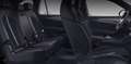Skoda Kodiaq Sportline Sportl AHK 7-S Matrix Nav Kessy ACC S... Weiß - thumbnail 5