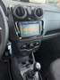 Dacia Lodgy 1.3 TCe Essential 7p, Stoel verwarming, Navi Gris - thumbnail 5