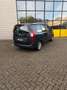 Dacia Lodgy 1.3 TCe Essential 7p, Stoel verwarming, Navi Gris - thumbnail 3