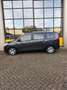 Dacia Lodgy 1.3 TCe Essential 7p, Stoel verwarming, Navi Gris - thumbnail 2